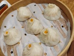 -苏小柳手作点心(控江旭辉分院)
