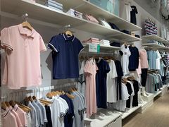 -Purcotton全棉时代(壹方城购物中心店)