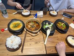 -砂锅爷·老成都砂锅菜(昌平店)