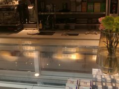 -Mnemosyne尼莫西妮(香港城店)