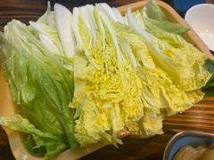 -茗荔园农庄(大涌店)