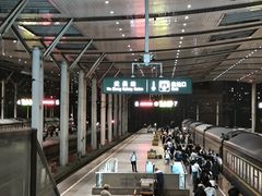-长春观
