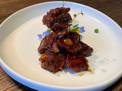 -凤凰湘语·湘粤鲜融(浦东旗舰店)