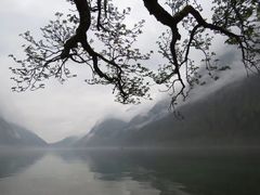 -柯尼希湖