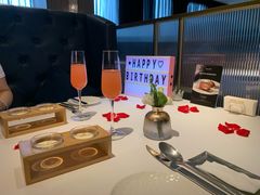 -王品牛排(杭州大厦店)