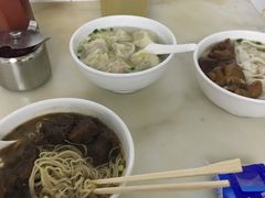 猪肠粉-海幢瑞芳饮食店