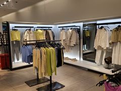 -ZARA HOME(长楹天街购物中心店)