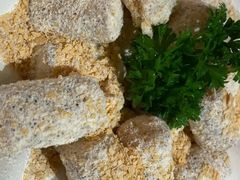 -解家河南菜(金水路店)