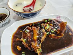 -双桥饭店(锦溪店)