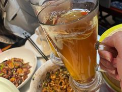 -京味斋·北京烤鸭(华威桥北工大店)