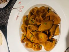 -孔乙己(后海店)