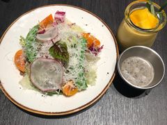 -卡朋西餐(宝安大仟里店)