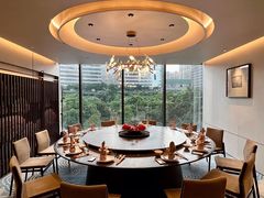 -南海渔村(珠江新城店)