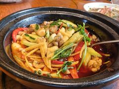 -盘飧市(春熙路店)