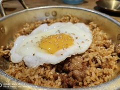 -鑫釜山海鲜烧烤(浑南店)