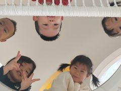 -大东尚品实验幼儿园