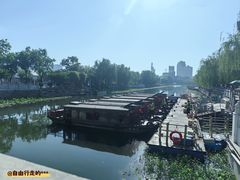 -群英会·三国菜(曹魏古城店)