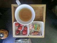 -大唐盲人按摩中心(黄山路店)