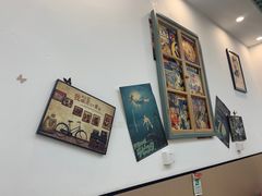 -汤小云火锅米线(钻汇广场店)