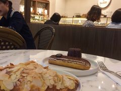 -WHEAT&BAKER-麥(凯德来福士店)