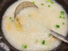 -北海金昌开元名都大酒店·四季轩中餐厅