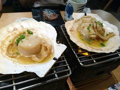 -沼津港渔市(宏伊国际广场店)