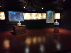 -沈阳“九·一八”历史博物馆