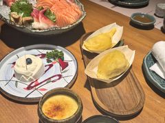 -味见·荣家(亚泰大街店)