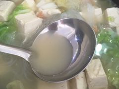 -溢心园香河肉饼总店