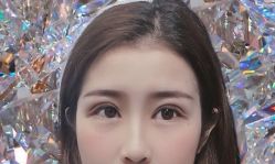 -广州美莱医疗美容医院