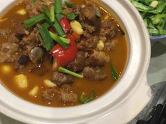 -佬湘楼(越秀城市广场店)