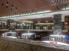 -郑庄脂渣海鲜楼(九水路店)