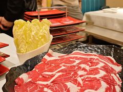 -纯味斑鱼府(中海环宇荟店)