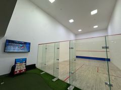 -健身专家Wellness Experts