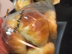 -好利来(万卉路店)