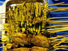 android_upload_pic-天津乾毓德饭庄·清真传统炒菜·海鲜烧烤(咸阳路店)