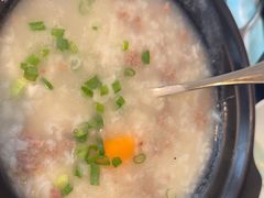 -五缘湾凯悦酒店·悦饗中餐厅