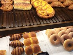 -红跑车(仙鹤街店)