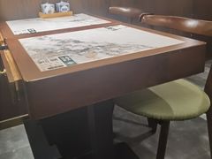 -雁滩白记·兰州牛肉面