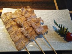 -山葵家·创意料理(万象汇店)
