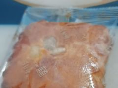 -曹祥泰(解放路店)