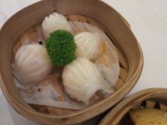 -凯逸轩·匠心粤菜(中城名仕汇店)