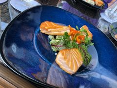 -酒池星座(深圳湾后海汇店)