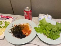 -炭之家·齐齐哈尔非遗烤肉·鲜切直供(中央大街店)