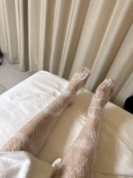 -小小美甲美睫