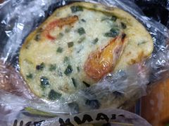 -黄流中学