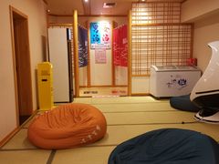 -汤泉良子.足疗按摩.SPA(中关村店)