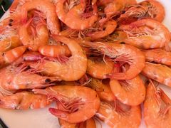 -五谷芳乳鸽王(梅沙老店)