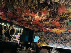-锦潼西餐厅