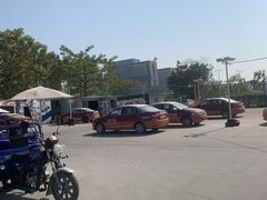 -番禺裕安驾校·学车·考证(大学城校区)